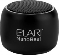 Portable Speaker ELARI NanoBeat 