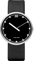 Photos - Wrist Watch Danish Design IQ13Q1212 SL BK 