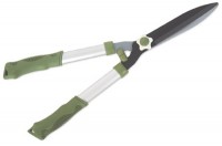 Photos - Garden Shears Bradas KT-W1125 