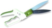 Photos - Garden Shears Bradas KT-W1324 