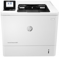 Printer HP LaserJet Enterprise M607DN 