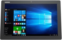 Photos - Tablet Lenovo IdeaPad Miix 510 256 GB