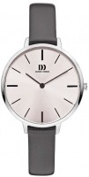 Wrist Watch Danish Design IV12Q1180 SL WH 
