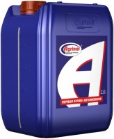 Photos - Gear Oil Agrinol A-Matic ATF IID 10 L