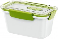 Photos - Food Container EMSA Bento Box 513959 