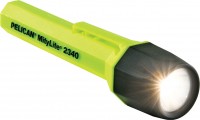 Photos - Flashlight Pelican MityLite 2340 