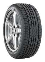 Photos - Tyre Fulda Carat Exelero 225/55 R17 101W 