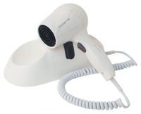 Photos - Hair Dryer Polaris PHD 1049 