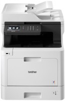 All-in-One Printer Brother DCP-L8410CDW 