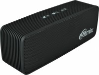 Photos - Portable Speaker Ritmix SP-274B 