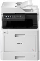Photos - All-in-One Printer Brother MFC-L8690CDW 