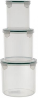 Photos - Food Container Stenson B035 