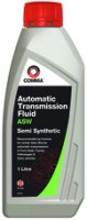 Photos - Gear Oil Comma ASW 1L 1 L