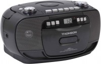 Audio System Thomson RK200CD 