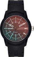 Wrist Watch Diesel DZ 1819 