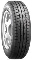 Tyre Fulda EcoControl 195/65 R15 95T 