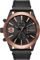 Wrist Watch Diesel DZ 4445 