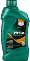 Photos - Gear Oil Eurol ATF 1100 1 L