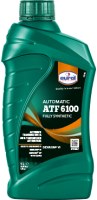 Photos - Gear Oil Eurol ATF 6100 1 L