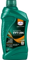 Photos - Gear Oil Eurol CVT 1304 1L 1 L