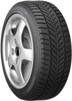 Tyre Fulda Kristall Control HP 215/50 R17 95V 