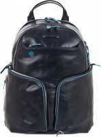 Photos - Backpack Piquadro CA3066B2 