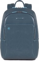 Backpack Piquadro CA3214B2 15 L