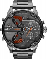 Wrist Watch Diesel DZ 7315 