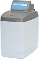 Photos - Water Filter MAXIMA Eco midi 20L 