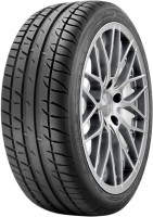Tyre STRIAL HP 195/50 R15 82V 