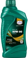 Photos - Gear Oil Eurol MPG EP 80W-90 GL4 1 L