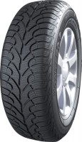 Tyre Fulda Kristall Montero 2 155/70 R13 75T 