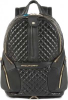 Backpack Piquadro CA3936OS 14 L