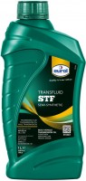 Photos - Gear Oil Eurol Transfluid STF 1 L