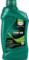 Photos - Gear Oil Eurol Transyn 75W-90 GL4/5 1 L