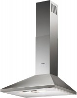 Photos - Cooker Hood Electrolux EFC 60151 X stainless steel