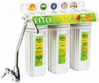 Photos - Water Filter Fito Filter FF-4 