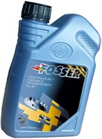 Photos - Gear Oil Fosser ATF Multi 1 L