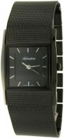 Photos - Wrist Watch Adriatica 3549.B114Q 