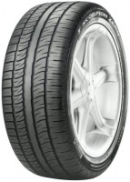 Tyre Pirelli Scorpion Zero Asimmetrico 295/40 R22 112W 
