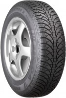 Tyre Fulda Kristall Montero 3 165/65 R15 81T 