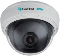 Photos - Surveillance Camera EverFocus ED-910 