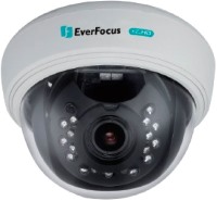 Photos - Surveillance Camera EverFocus ED-930 