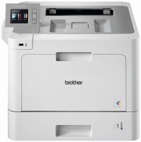Printer Brother HL-L9310CDW 