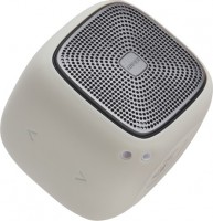 Portable Speaker Edifier MP-200 