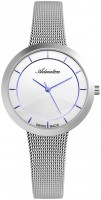 Photos - Wrist Watch Adriatica 3499.51B3Q 