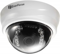 Photos - Surveillance Camera EverFocus EDN-2160 