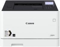 Photos - Printer Canon i-SENSYS LBP653CDW 