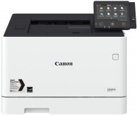 Printer Canon i-SENSYS LBP654CX 