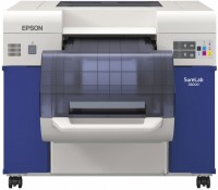 Photos - Printer Epson SureLab SL-D3000 